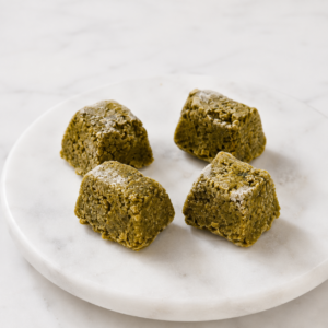 Hello GG! Curry Cubes