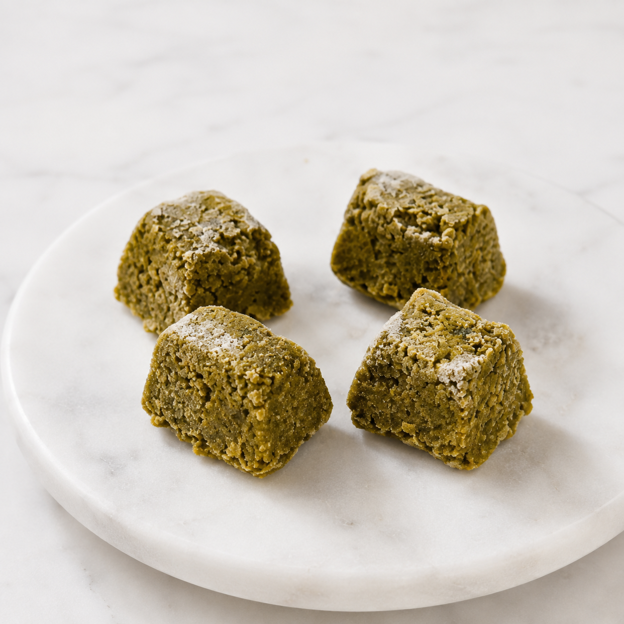 Hello GG! Curry Cubes