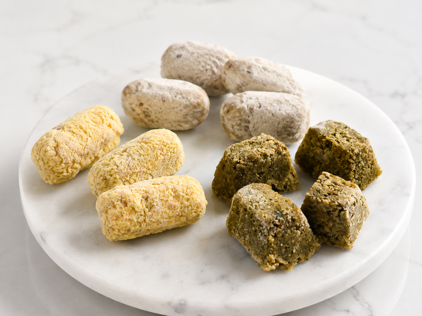Hello GG! Curry Cubes - Image 3