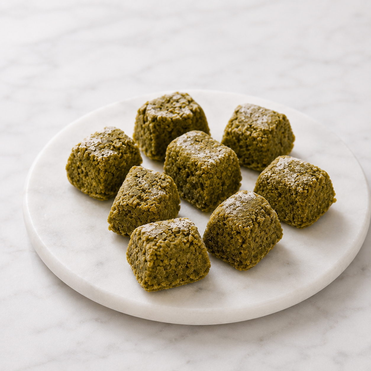 Hello GG! Curry Cubes - Image 2
